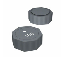 Ataata SRU1038-100Y