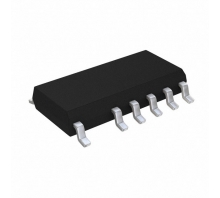 Ataata SSL21084AT/1,118