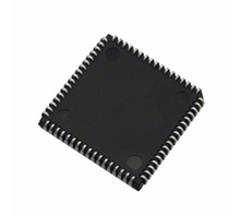 Ataata XR82C684CJ-F