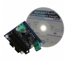 Ataata STEVAL-IFP005V2