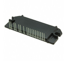 Ataata STK581U3C2D-E