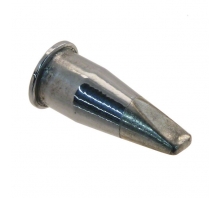 Ataata T0054445299N