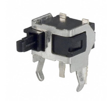 Ataata TD1105B