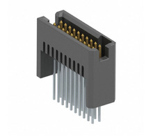 Ataata TFM-110-31-S-D-P