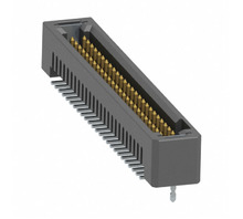 Ataata TFM-125-02-F-D-WT-K-TR