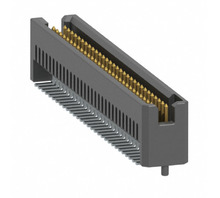 Ataata TFM-130-12-F-D-A-P-TR