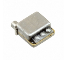 Ataata TM-26652-D25
