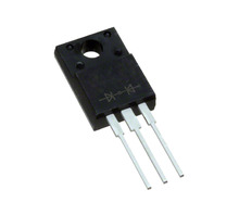 Ataata SRF10200 C0G