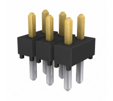 Ataata TSW-103-06-S-D
