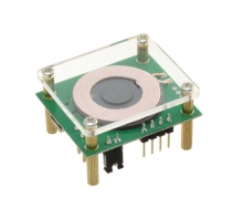 Ataata TSWITX-G4-EVM