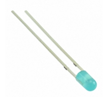 Ataata VAOL-3MSBY2