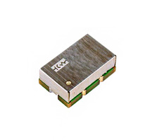 Ataata VBLD861-080.0M