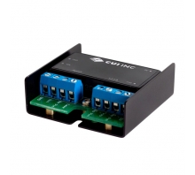 Ataata VYB10W-Q24-D12-T