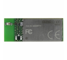 Ataata WT11-A-HCI