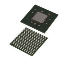 Ataata XC7Z030-1FBG484C