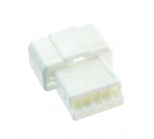Ataata XMAR-05VF-S(N)