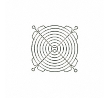 Ataata 08128