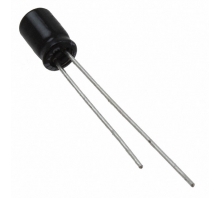 Ataata 10MS733MEFC4X7