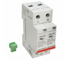 Ataata 1250-2S-120