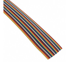 Ataata 135-2801-034
