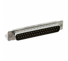 Ataata 163A17559X
