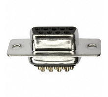 Ataata 171-009-202L001