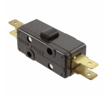 Ataata 1TB25-D8