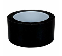 Ataata 850-BLACK-1