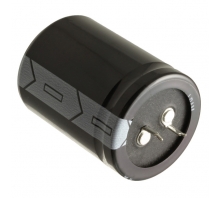 Ataata 229LBA016M2BH