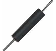Ataata 28L0138-70R