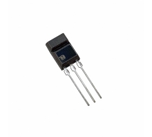 Ataata 2SD21780SA