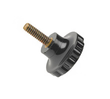 Ataata 3008CW