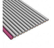 Ataata 302-28-14-GR-0250F