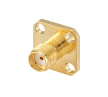Ataata 32K407-302L5
