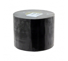 Ataata 3M 5909 6