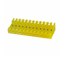 Ataata 1-640600-2
