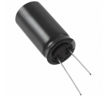 Ataata 450TXW100MEFC18X35
