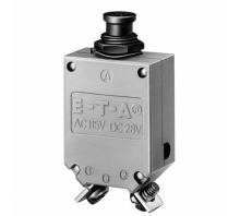 Ataata 482-G212-J1M1-B2S0-044012-7.5A