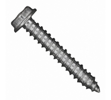 Ataata 4X3/4 HHSMS