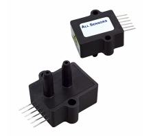 Ataata 15 PSI-D-HGRADE-MV-ABD