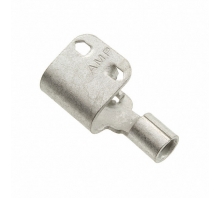 Ataata 53660-4