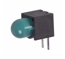 Ataata 5501305F