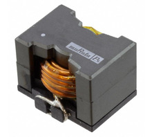 Ataata 60B224C