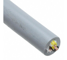 Ataata 65003 SL001