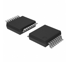 Ataata 74HC75DB,112