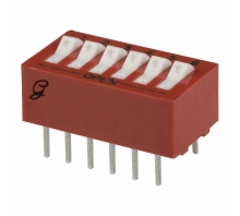 Ataata 76SB06