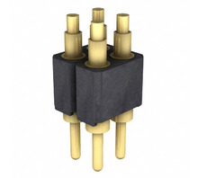 Ataata 813-SS-004-10-474101