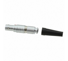 Ataata 820B003-173L501