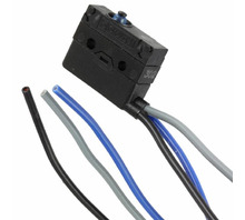 Ataata 831800CFD0.0
