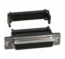 Ataata A-DFF 25LPIII/Z-UNC